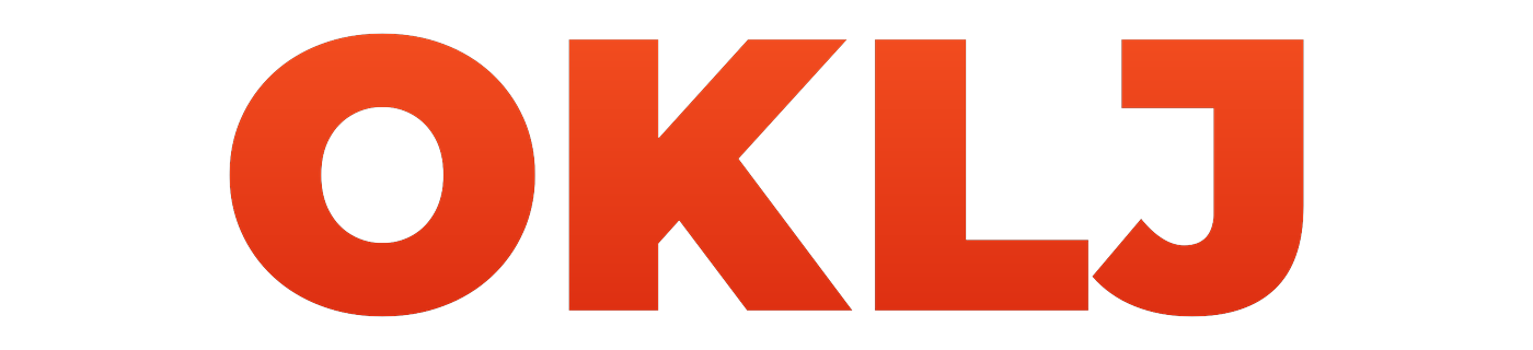 oklj
